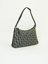 CHRISTIAN DIOR MONOGRAM BAG