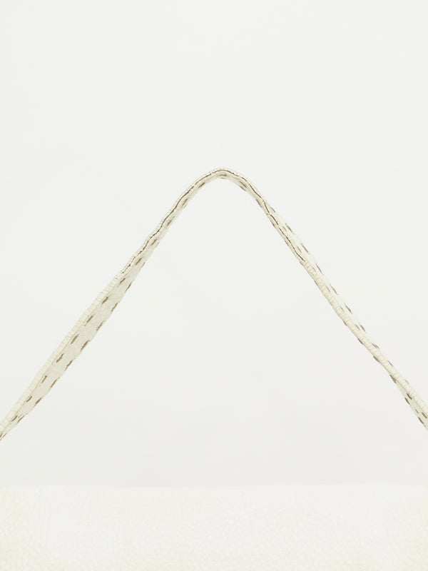 FENDI SELLERIA BAGUETTE