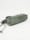 BALENCIAGA CITY BAG