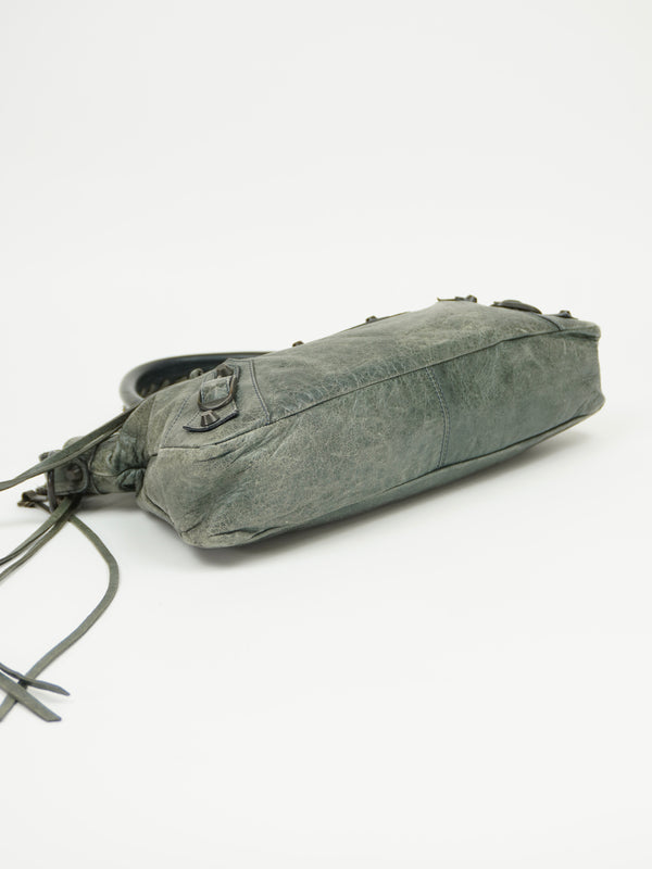 BALENCIAGA CITY BAG