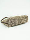CHRISTIAN DIOR MONOGRAM BAG