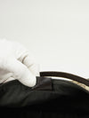 GUCCI MONOGRAM BAG