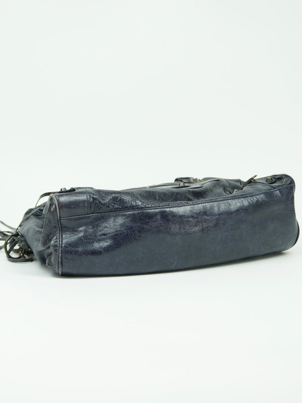 BALENCIAGA CITY BAG