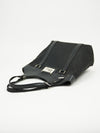 CHRISTIAN DIOR STREET CHIC MONOGRAM BAG