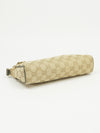 GUCCI MONOGRAM BAG