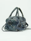 BALENCIAGA CITY BAG