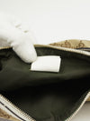 GUCCI MONOGRAM BAG