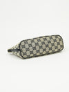 GUCCI MONOGRAM BAG