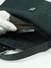 FENDI MONOGRAM BAGUETTE
