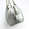 CHRISTIAN DIOR BOSTON BAG