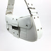 CHRISTIAN DIOR STREET CHIC COLUMBUS SHOULDER BAG