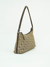 CHRISTIAN DIOR MONOGRAM BAG