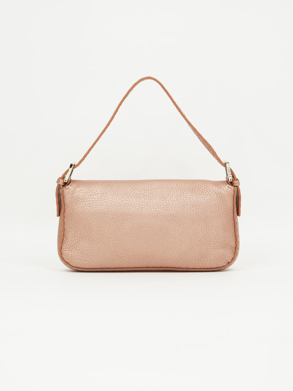 FENDI SELLERIA BAGUETTE