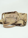 BALENCIAGA CITY BAG