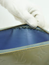 LOUIS VUITTON VERNIS POCHETTE