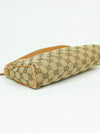 GUCCI MONOGRAM BAG