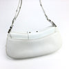 CHRISTIAN DIOR STREET CHIC COLUMBUS SHOULDER BAG