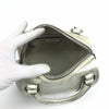 CHRISTIAN DIOR BOSTON BAG