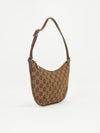 GUCCI MONOGRAM BAG