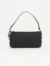 GUCCI MONOGRAM BAG
