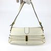 GUCCI HORSEBIT SHOULDER BAG