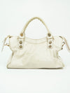 BALENCIAGA CITY BAG