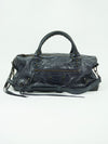 BALENCIAGA CITY BAG