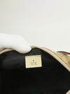 GUCCI MONOGRAM BAG
