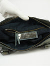 BALENCIAGA CITY BAG