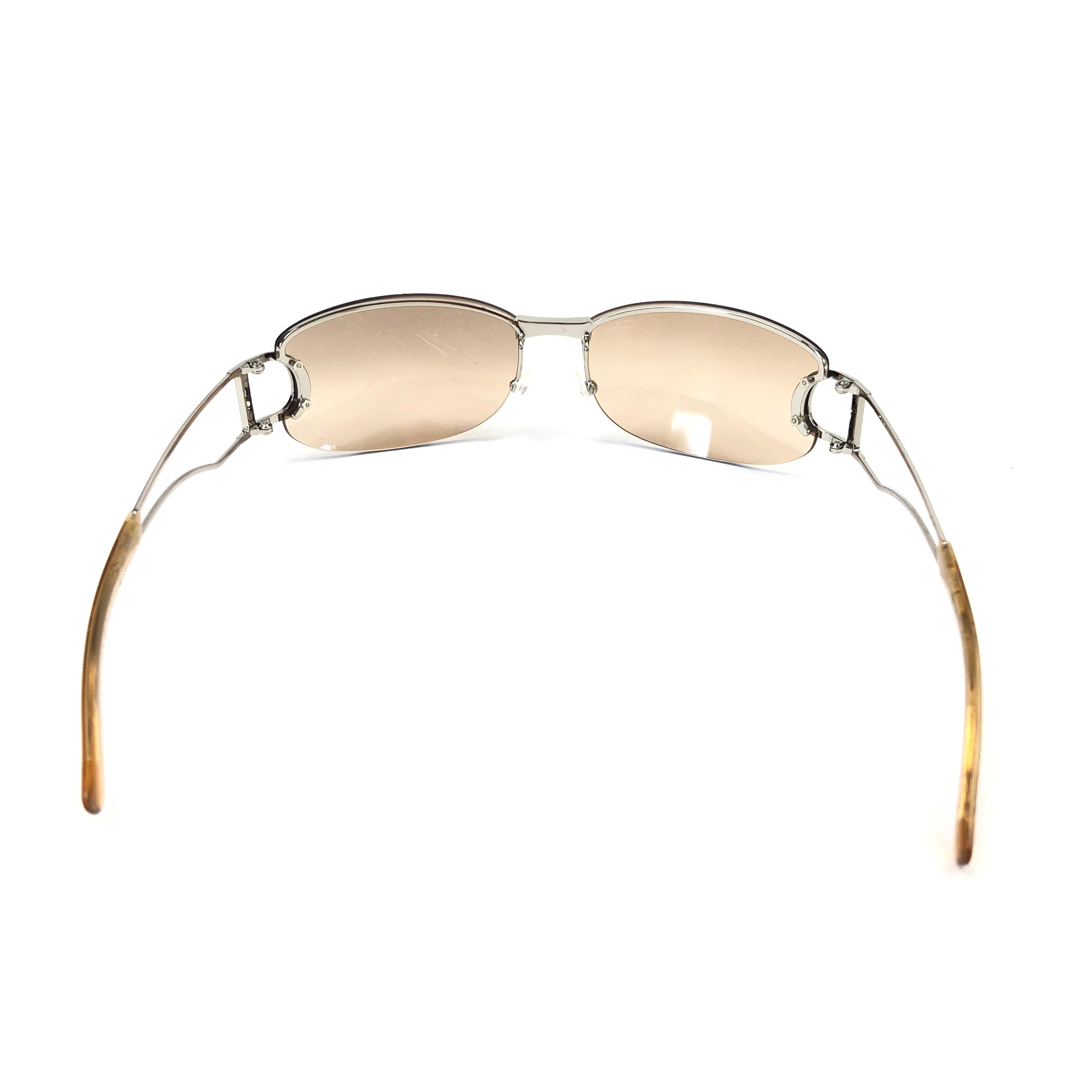 CHRISTIAN DIOR SUNGLASSES