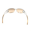 CHRISTIAN DIOR SUNGLASSES