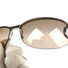 CHRISTIAN DIOR SUNGLASSES