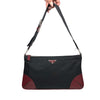 PRADA SHOULDER BAG