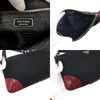PRADA SHOULDER BAG