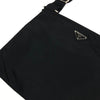 PRADA NYLON CROSSBODY BAG