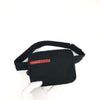 PRADA SPORT NYLON WAIST/CROSSBODY BAG