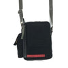 PRADA SPORT MULTI POCKET CROSSBODY BAG