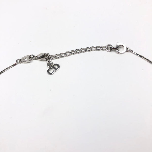 CHRISTIAN DIOR NECKLACE