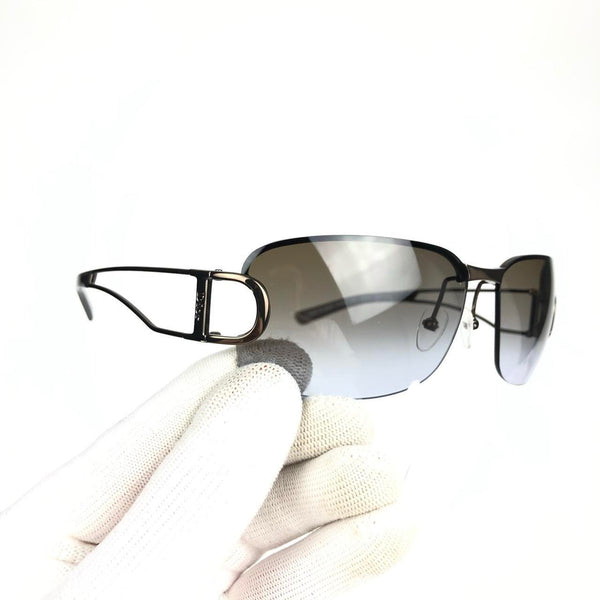 CHRISTIAN DIOR SUNGLASSES