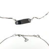CHRISTIAN DIOR NECKLACE