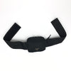 PRADA CROSSBODY/WAIST BAG