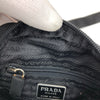 PRADA SPORT NYLON CROSSBODY BAG