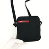 PRADA SPORT NYLON CROSSBODY BAG
