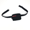 PRADA SPORT NYLON WAIST/CROSSBODY BAG