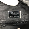 PRADA SPORT NYLON WAIST/CROSSBODY BAG