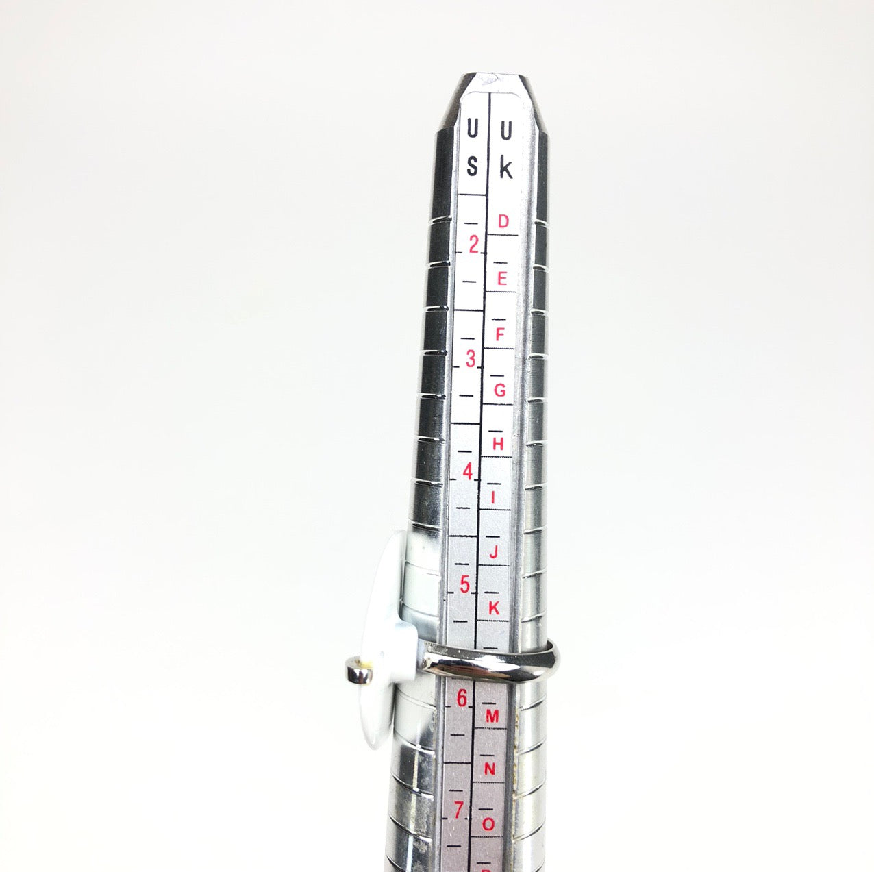 CHRISTIAN DIOR ‘J’ADORE DIOR’ RING