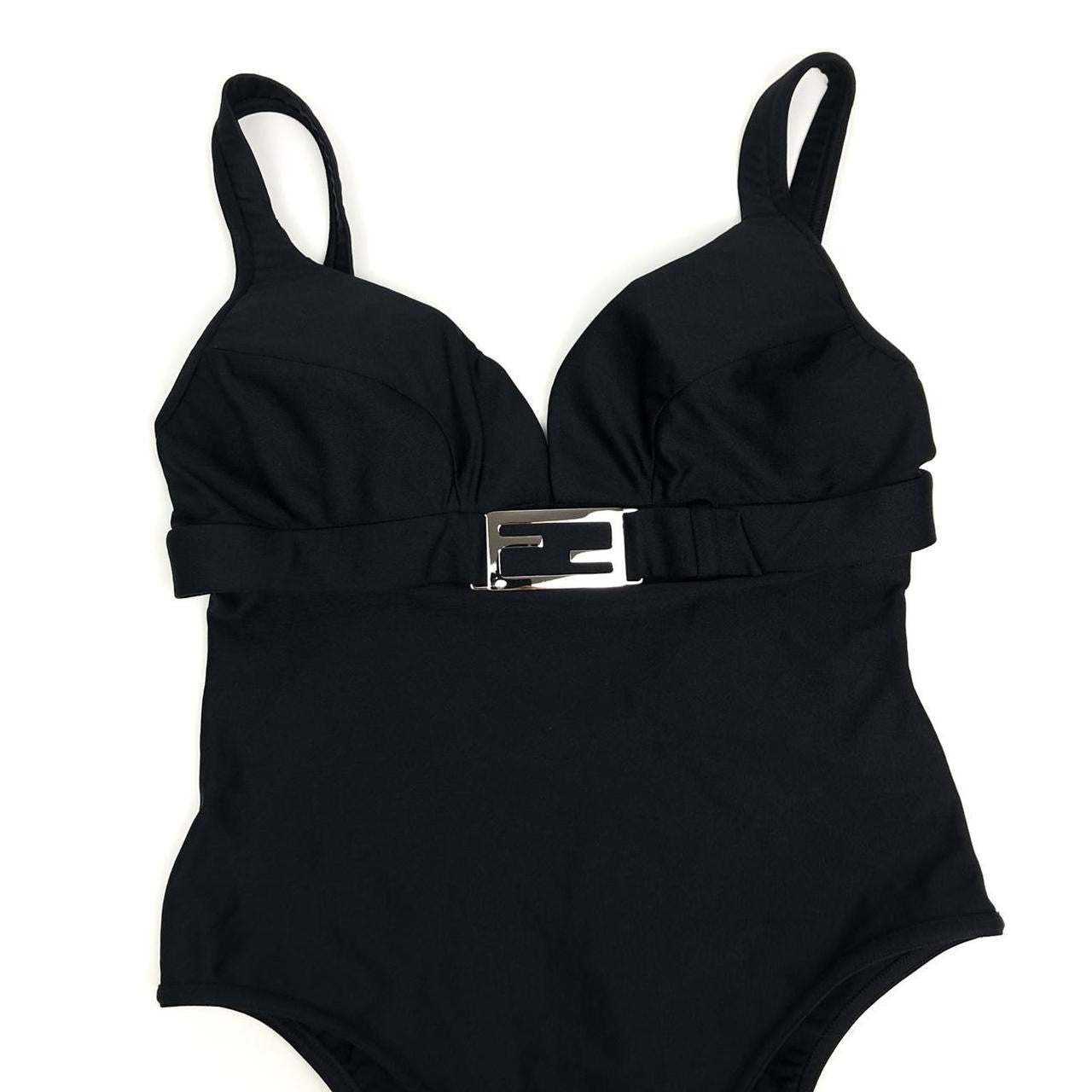 FENDI SWIMSUIT