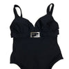 FENDI SWIMSUIT