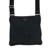 PRADA NYLON CROSSBODY BAG
