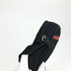 PRADA SPORT NYLON CROSSBODY BAG